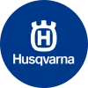 Group 1597881452