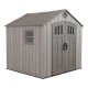 Lifetime_8_Ft._X_7.5_Ft._Outdoor_Storage_Shed_-_60370_front_view_1494x1494