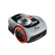 Nav_Bar_i105