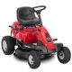 Troy-Bilt_TB30B_3