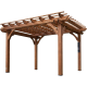 Untitled-design-10-2.png