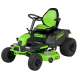 Untitled-design-14-2.png