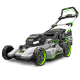 depotsingh-product-14-image-1.png