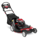 depotsingh-product-32-image-1.png