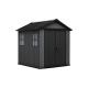 periolla-product-1-image-1.png
