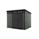 periolla-product-6-image-1.png