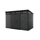 periolla-product-7-image-1.png