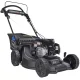 toro-lawn-mower-21in-163cc-super-recycler-smartstow-gas-21565